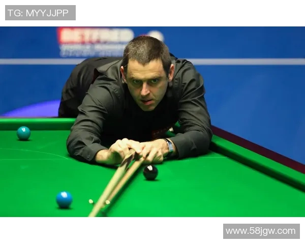 火箭队4-0横扫雷霆，强势晋级西部半决赛