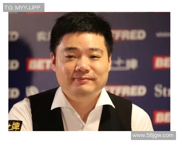 蔡志忠姚明丁俊晖三位巨星的传奇人生与成就探讨