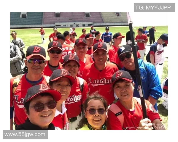 西安极限运动队的转型与创新探索之路探讨